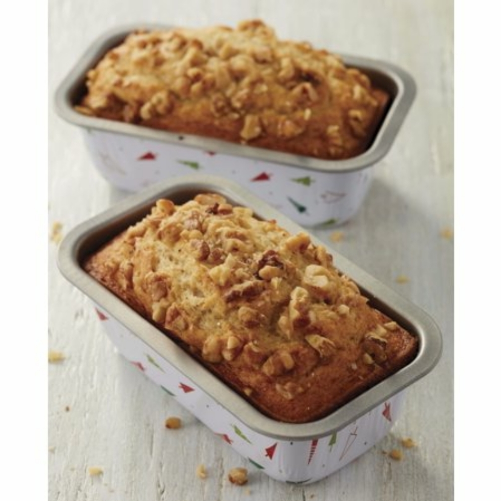 Christmas bakeware - Picture 2 of 8